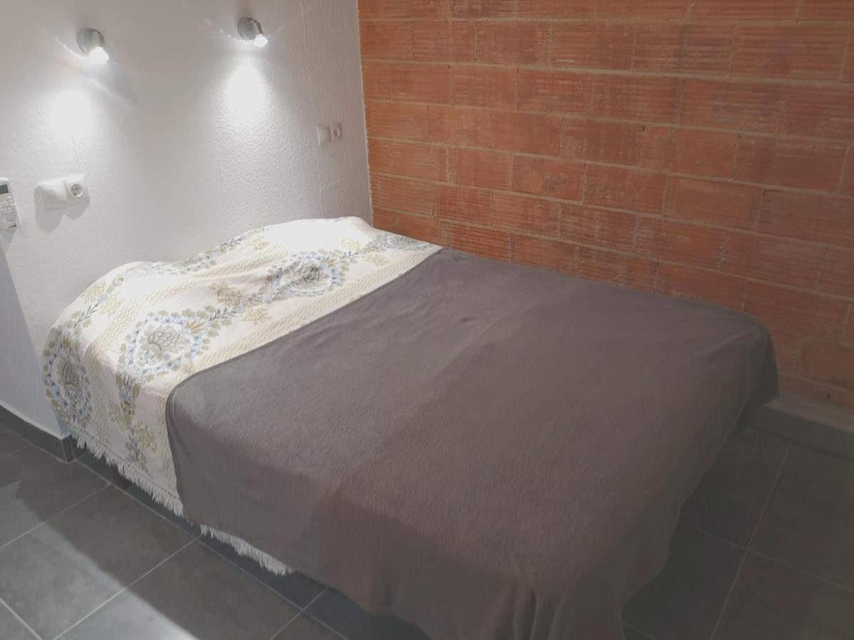 شقة Casa Mama Danuta كولرا المظهر الخارجي الصورة