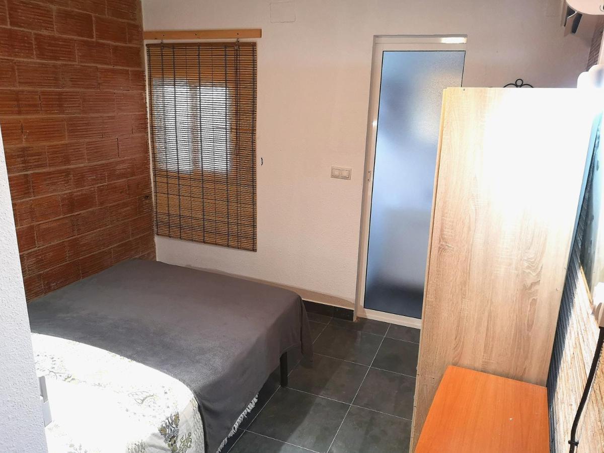 شقة Casa Mama Danuta كولرا المظهر الخارجي الصورة