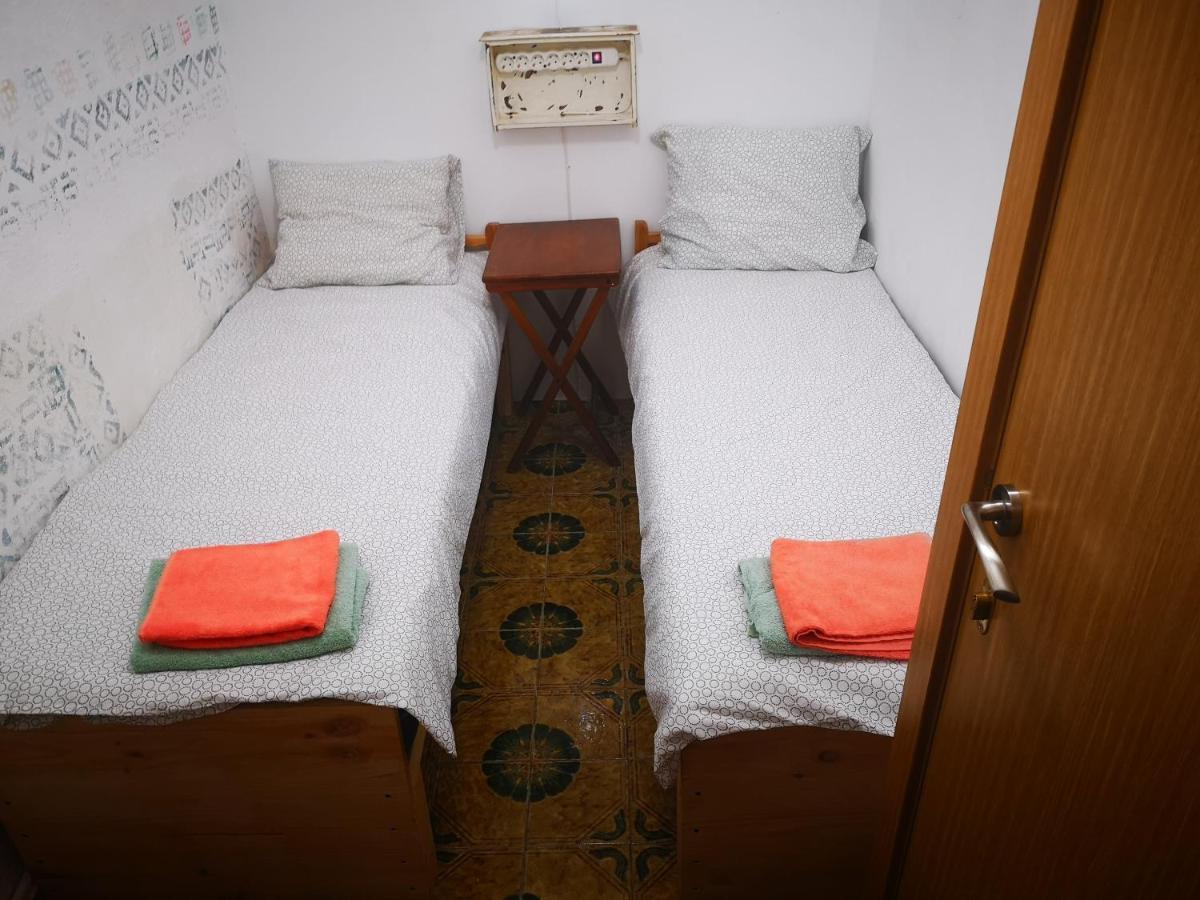 شقة Casa Mama Danuta كولرا المظهر الخارجي الصورة