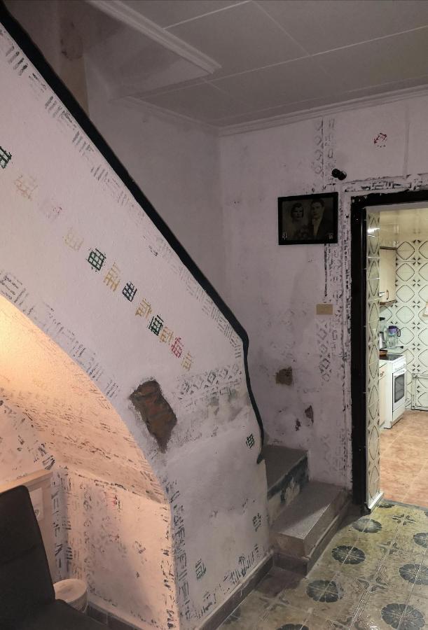 شقة Casa Mama Danuta كولرا المظهر الخارجي الصورة
